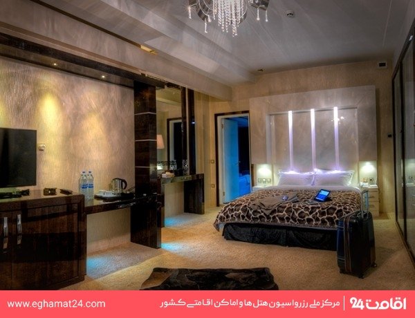 Mashhad-Darvishi-36