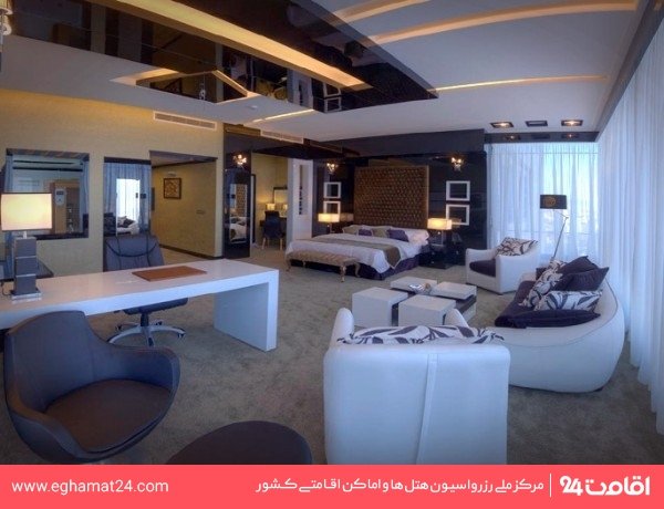 Mashhad-Darvishi-37