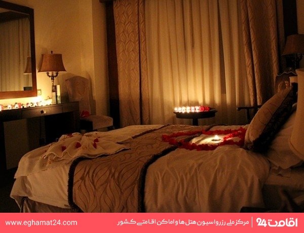 Mashhad-Darvishi-38