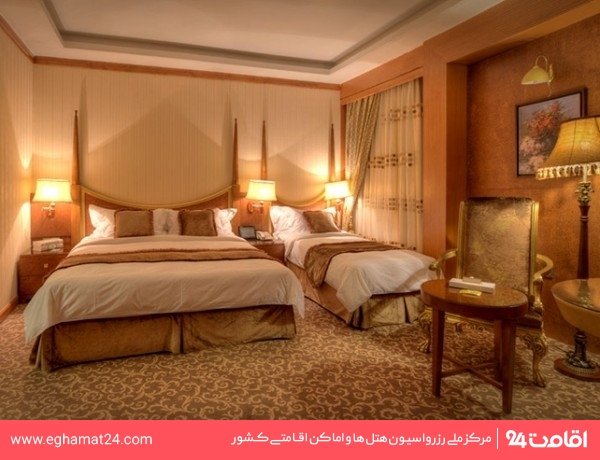 Mashhad-Darvishi-39