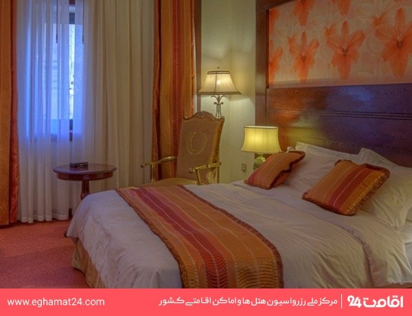 Mashhad-Darvishi-40