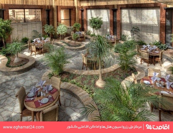 Mashhad-Darvishi-45