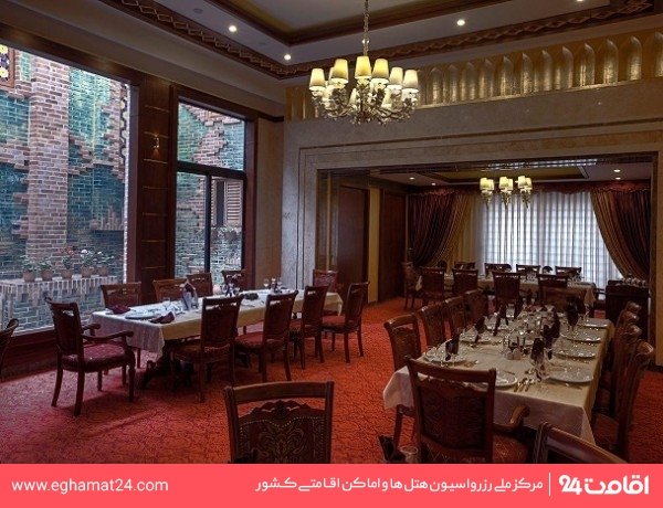 Mashhad-Darvishi-46