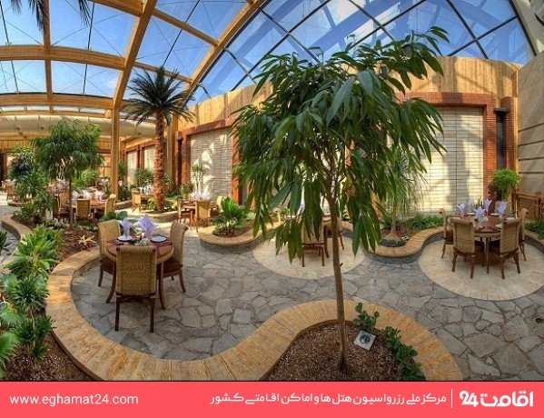 Mashhad-Darvishi-47