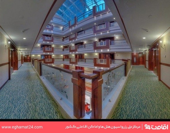 Mashhad-Darvishi-48