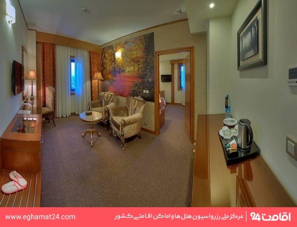 Mashhad-Darvishi-50