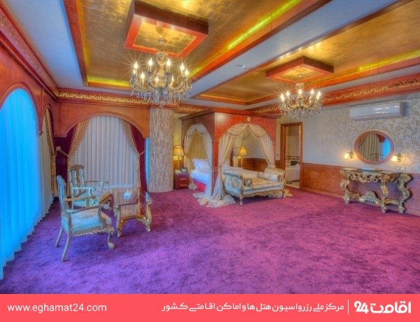 Mashhad-Darvishi-51