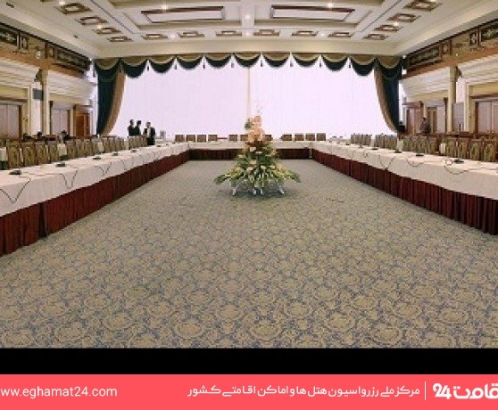 Mashhad-Darvishi-52