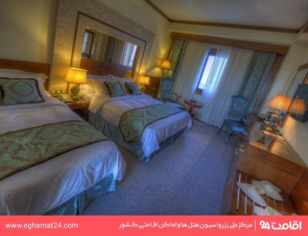 Mashhad-Darvishi-53