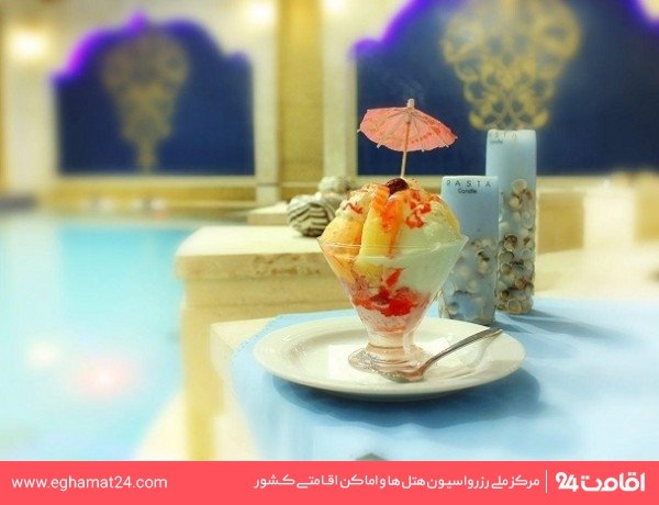 Mashhad-Darvishi-54