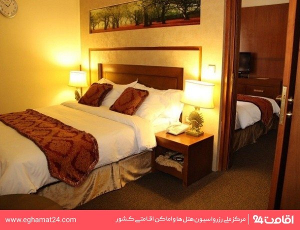 Mashhad-Darvishi-56