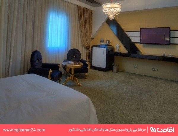 Mashhad-Darvishi-57