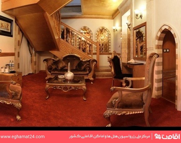 Mashhad-Darvishi-58