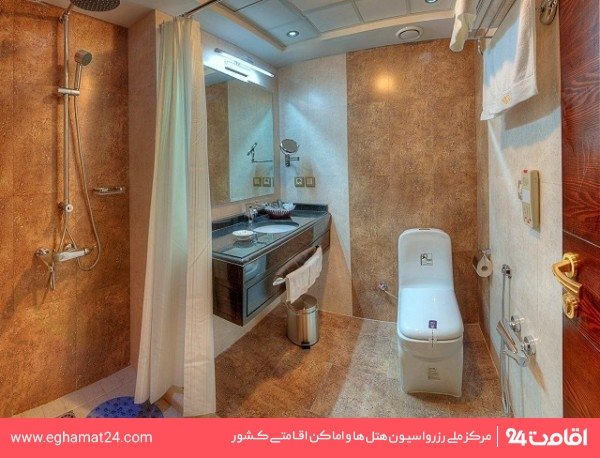 Mashhad-Darvishi-60