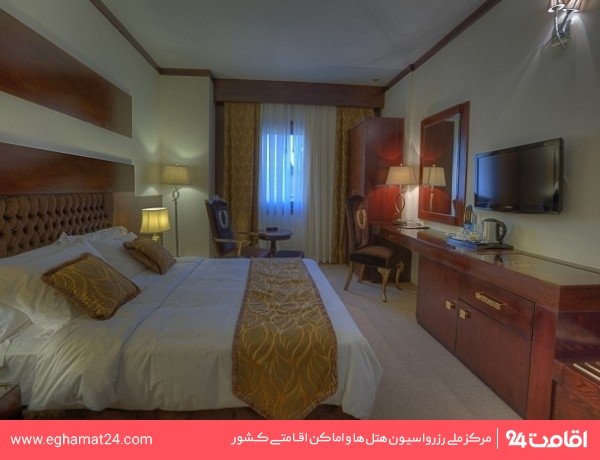 Mashhad-Darvishi-61