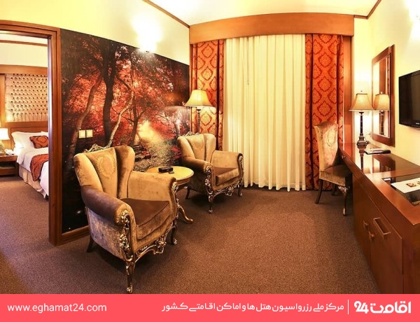 Mashhad-Darvishi-62
