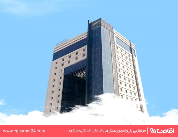 Mashhad-Darvishi-63