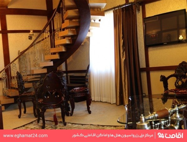 Mashhad-Darvishi-64