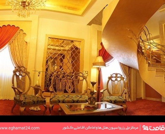 Mashhad-Darvishi-65