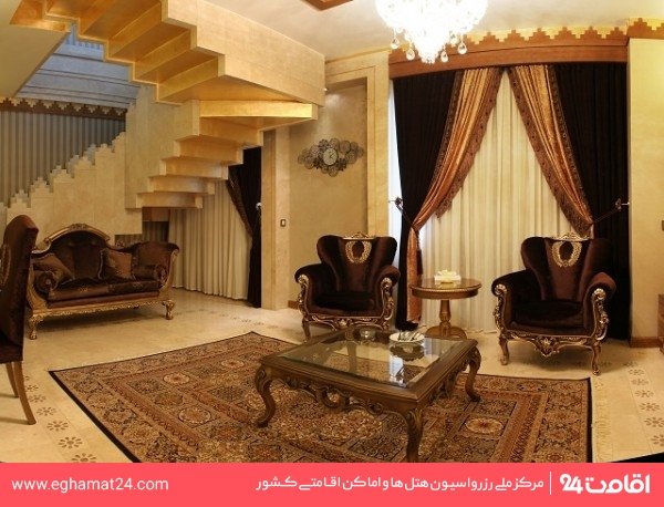 Mashhad-Darvishi-66