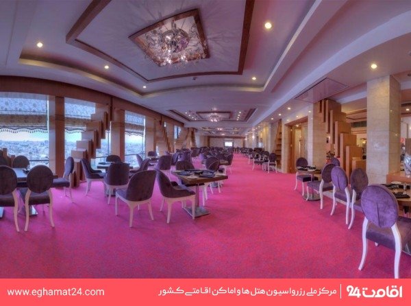 Mashhad-Darvishi-67