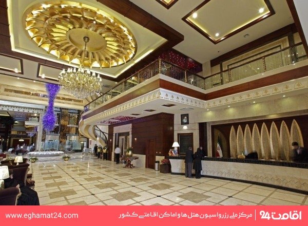 Mashhad-Darvishi-69