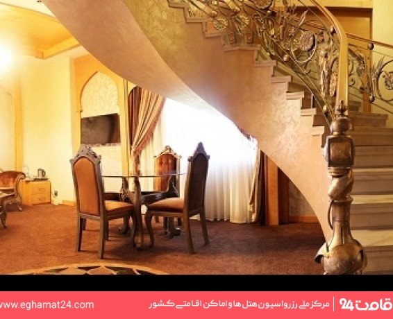 Mashhad-Darvishi-71