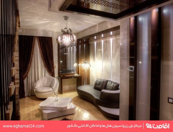 Mashhad-Darvishi-72