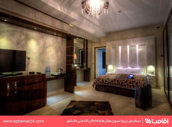Mashhad-Darvishi-73