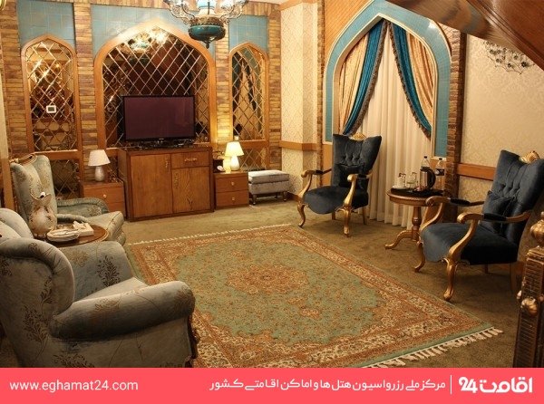 Mashhad-Darvishi-74