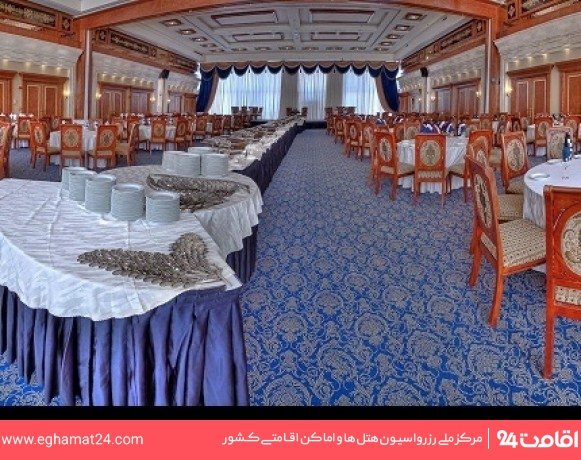 Mashhad-Darvishi-75