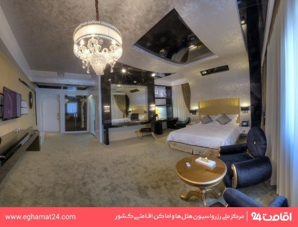 Mashhad-Darvishi-76