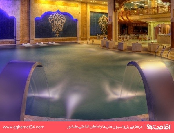 Mashhad-Darvishi-77
