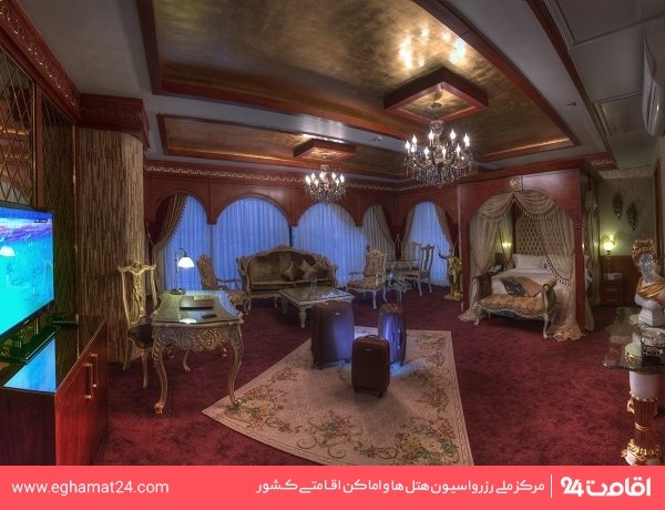Mashhad-Darvishi-78