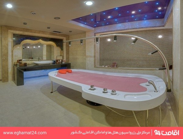 Mashhad-Darvishi-79