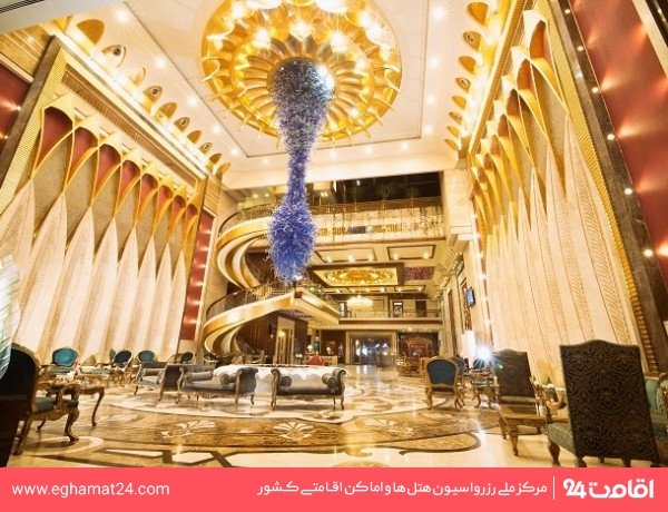 Mashhad-Darvishi-82