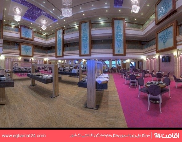 Mashhad-Darvishi-83