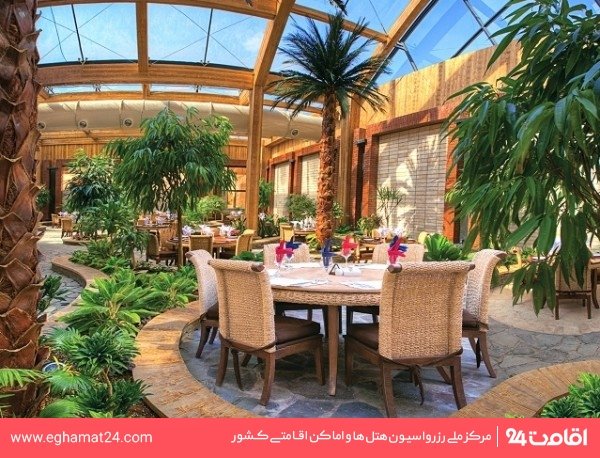 Mashhad-Darvishi-84