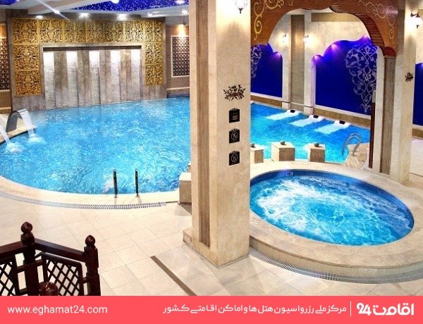 Mashhad-Darvishi-85