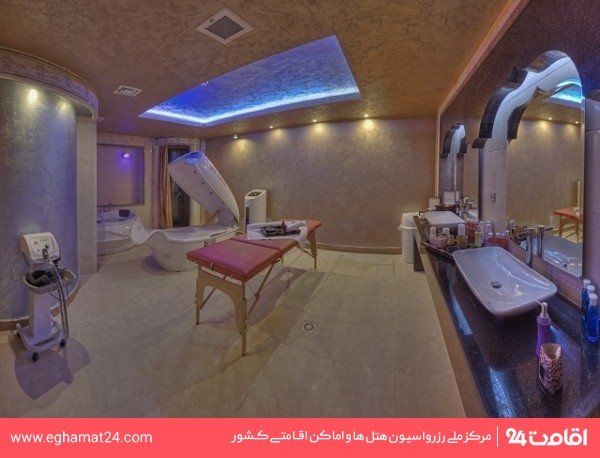 Mashhad-Darvishi-87