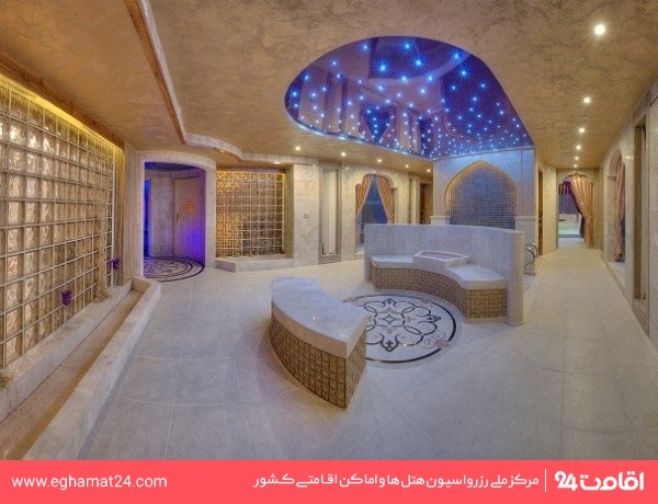 Mashhad-Darvishi-88