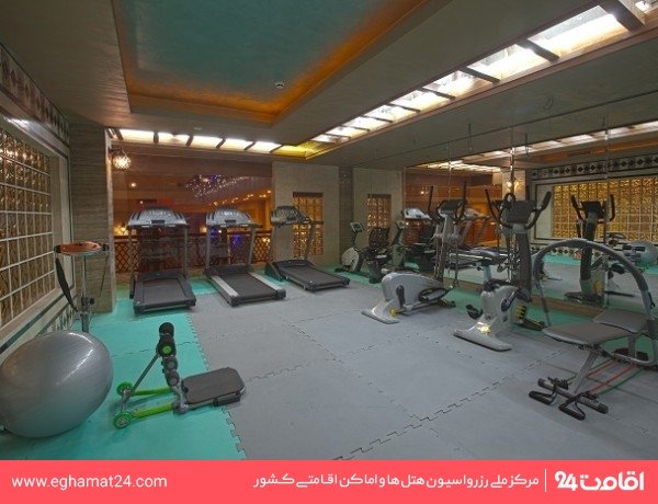 Mashhad-Darvishi-89