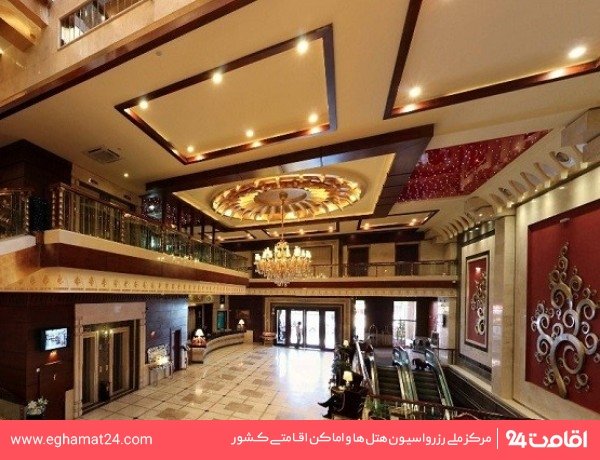 Mashhad-Darvishi-90