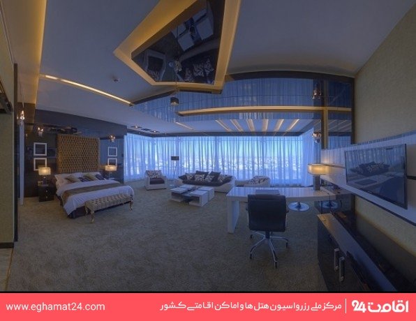 Mashhad-Darvishi-91
