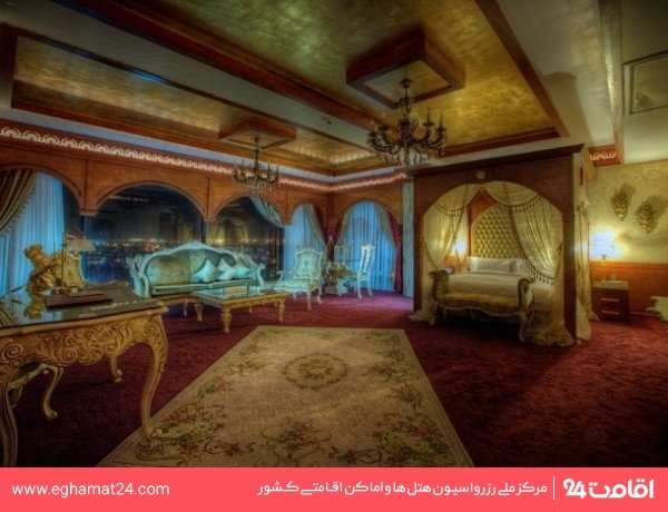 Mashhad-Darvishi-92