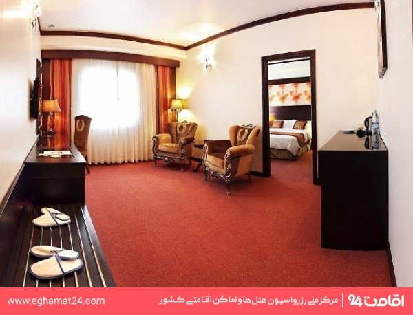 Mashhad-Darvishi-93