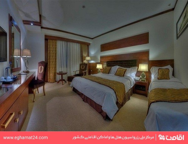 Mashhad-Darvishi-94