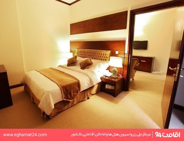Mashhad-Darvishi-95