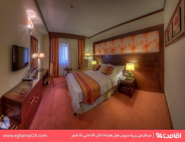 Mashhad-Darvishi-96