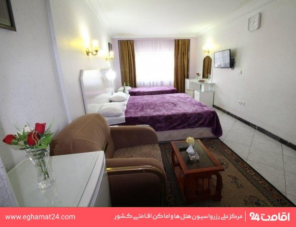 Mashhad-Edris-12